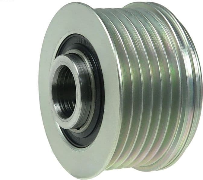 Alternator Freewheel Clutch Ina AFP5002(INA) - image 2