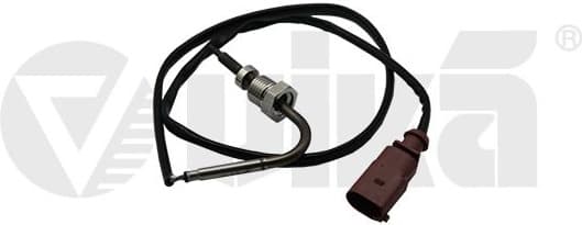 Sensor, exhaust gas temperature 99061807501