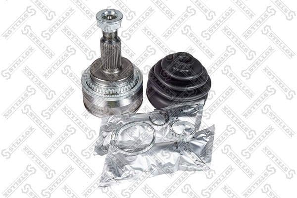 Joint Kit, drive shaft 150 2075-SX