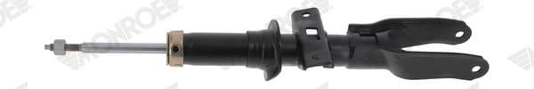 Shock Absorber MONROE ADVENTURE D0044S