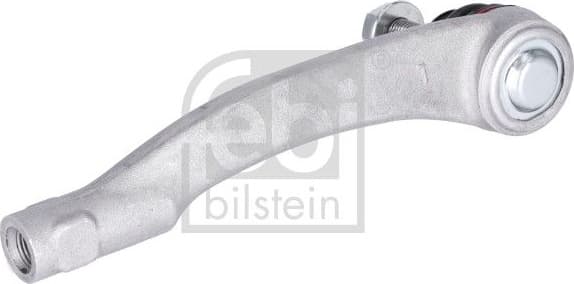 Tie Rod End 183175 - image 2