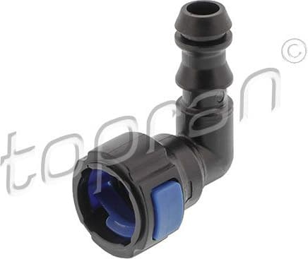 Connector, washer-fluid pipe 119999