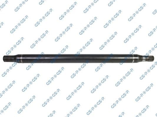 Drive Shaft 261354