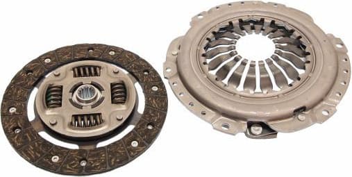 Clutch Kit 962086