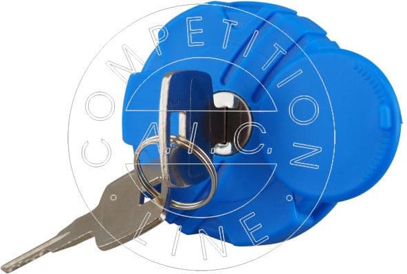 Sealing Cap, tank unit (Urea injection) Original AIC Quality 54475 - image 2