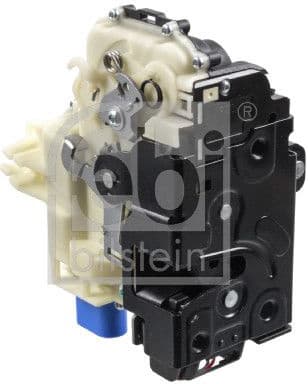 Door Lock febi Plus 179675