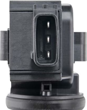 ZSE290 (BorgWarner (BERU)) - image 3