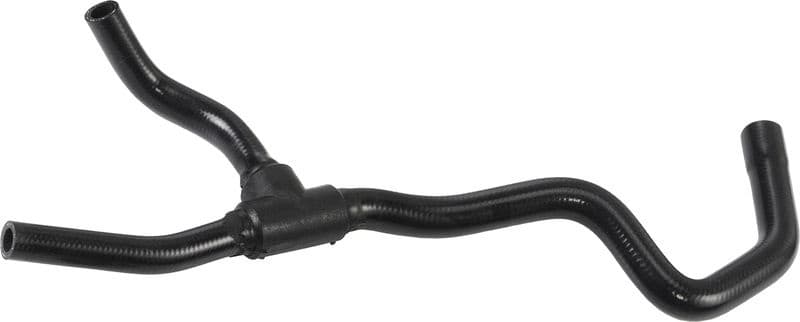 Heater Hose 02-2686