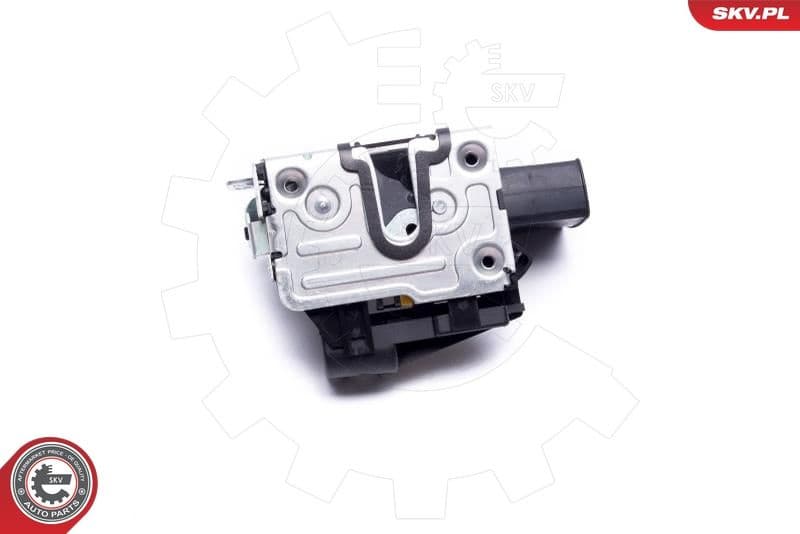 Door Lock 16SKV981 - image 2