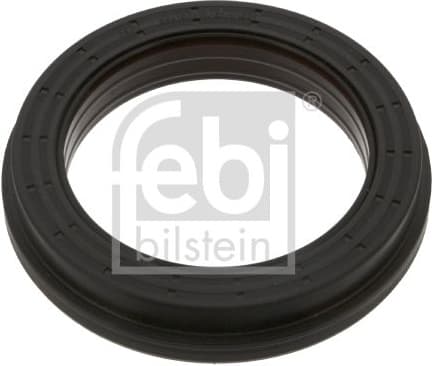 Shaft Seal, differential 35658
