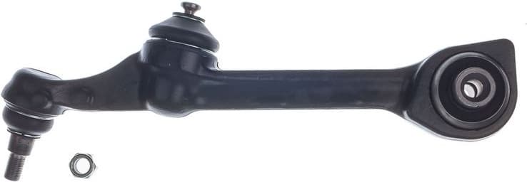 Control/Trailing Arm, wheel suspension D120512