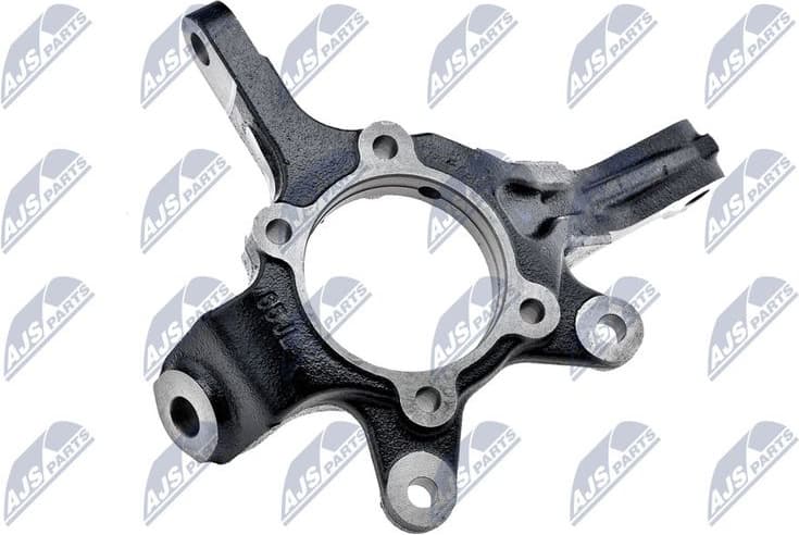 Steering Knuckle, wheel suspension ZZP-SU-002