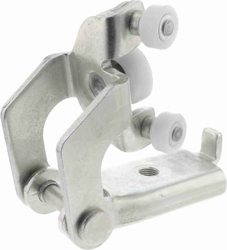 Roller Guide, sliding door Green Mobility Parts V30-1911