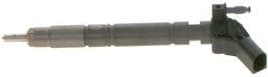 Injector Nozzle 0445117026