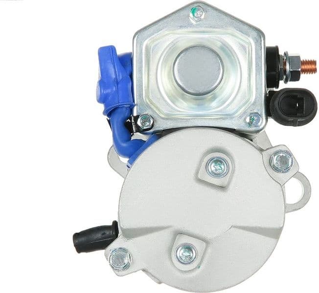 Starter AS S6441S - image 3