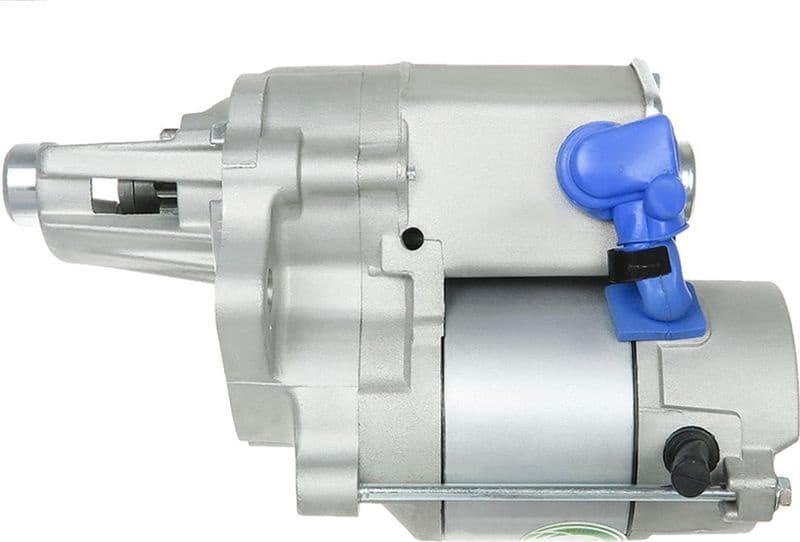 Starter AS S6441S - image 4