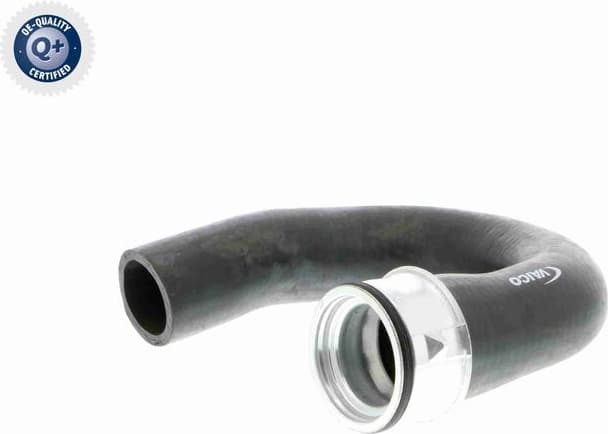 Charge Air Hose Original VAICO Quality V40-1363