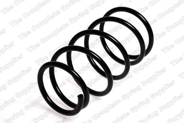 Suspension Spring 4088306