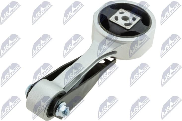 Holder, engine mounting system ZPS-AU-034