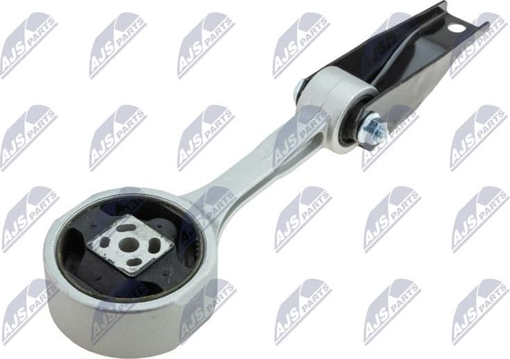 Holder, engine mounting system ZPS-AU-034 - image 2