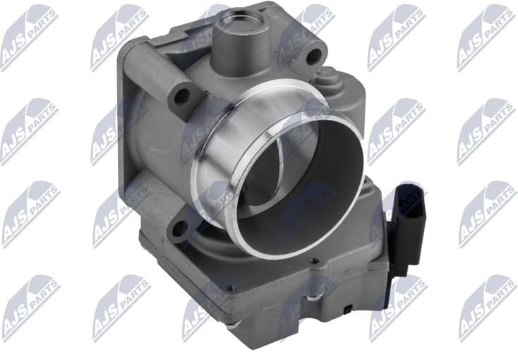 Throttle Body ETB-CH-002
