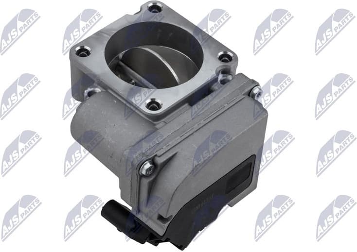 Throttle Body ETB-CH-002 - image 2