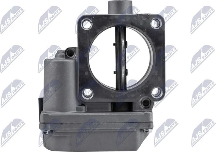 Throttle Body ETB-CH-002 - image 4