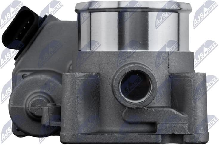 Throttle Body ETB-CH-002 - image 5