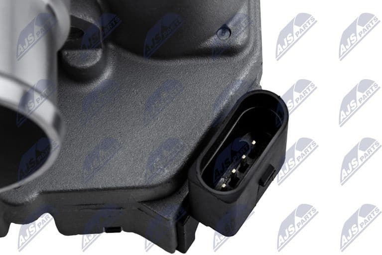 Throttle Body ETB-CH-002 - image 6