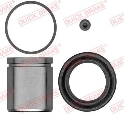 Repair Kit, brake caliper 114-5257