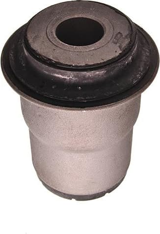 Bushing, axle beam 72-6722
