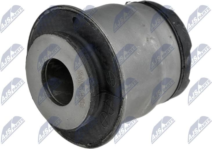 Bushing, axle beam ZTP-NS-058D
