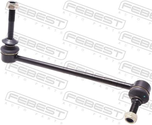 Link/Coupling Rod, stabiliser bar 1923-E70FR
