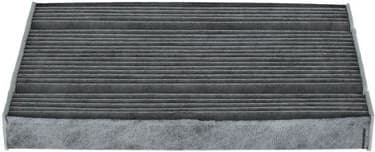 Filter, cabin air 1987435628 - image 2