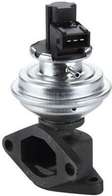 EGR Valve 571822112136