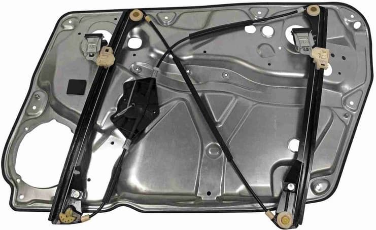 Window Regulator Original VAICO Quality V10-6195