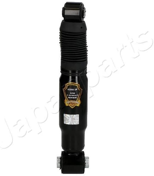 Shock Absorber MM-01051