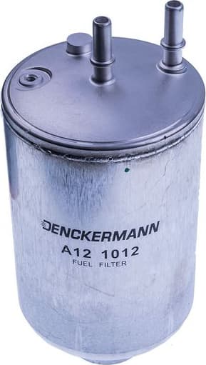 Fuel Filter A121012