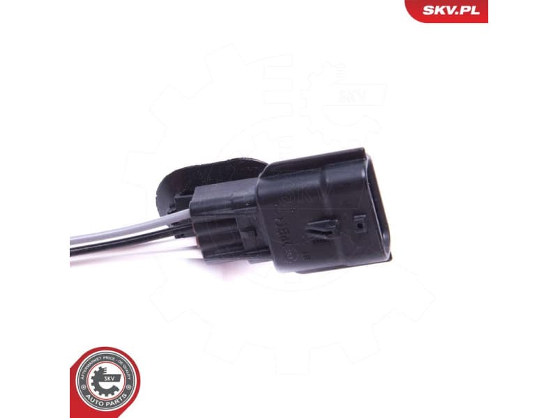 Oxygen Sensor 09SKV128 - image 3