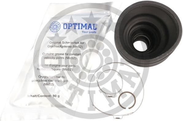 CVB-10341CR - image 2