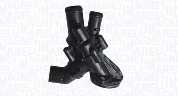 Thermostat, coolant 352317005070