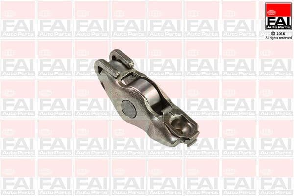 Rocker Arm, engine timing R212S