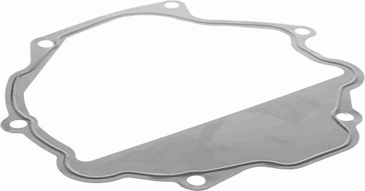 Vacuum Pump, braking system Original VAICO Quality V30-0075 - image 2