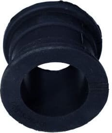 Bushing, stabiliser bar 72-5833