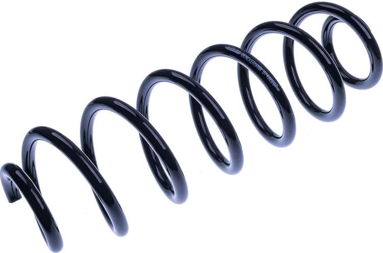 Suspension Spring D700356