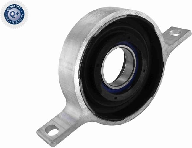 Suspension, propshaft Original VAICO Quality V20-2428