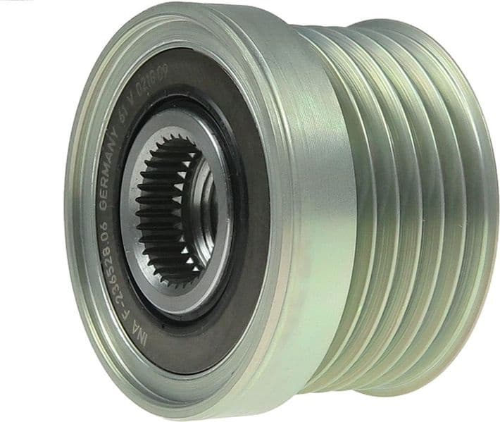 Alternator Freewheel Clutch Ina AFP0028(INA)