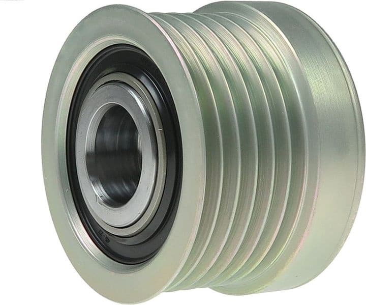 Alternator Freewheel Clutch Ina AFP0028(INA) - image 2