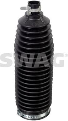 Bellow Kit, steering 33 10 3438