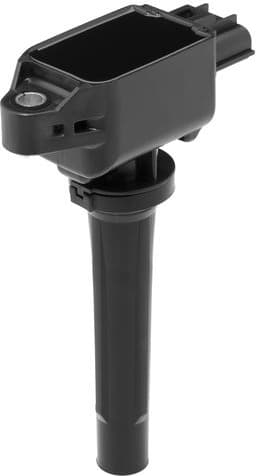 ZSE239 (BorgWarner (BERU)) - image 2